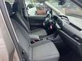 Volkswagen Caddy maxi 2.0 tdi 122cv style dsg7 Weiß - thumbnail 9