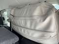 Volkswagen Caddy maxi 2.0 tdi 122cv style dsg7 Weiß - thumbnail 17