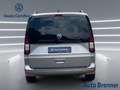 Volkswagen Caddy maxi 2.0 tdi 122cv style dsg7 Weiß - thumbnail 5