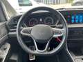 Volkswagen Caddy maxi 2.0 tdi 122cv style dsg7 Weiß - thumbnail 8