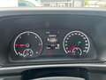 Volkswagen Caddy maxi 2.0 tdi 122cv style dsg7 Weiß - thumbnail 14