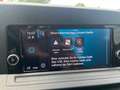 Volkswagen Caddy maxi 2.0 tdi 122cv style dsg7 Weiß - thumbnail 20