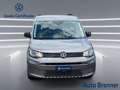 Volkswagen Caddy maxi 2.0 tdi 122cv style dsg7 Weiß - thumbnail 2