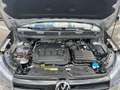 Volkswagen Caddy maxi 2.0 tdi 122cv style dsg7 Weiß - thumbnail 11
