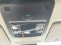 Volkswagen Caddy maxi 2.0 tdi 122cv style dsg7 Weiß - thumbnail 24