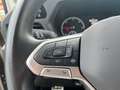 Volkswagen Caddy maxi 2.0 tdi 122cv style dsg7 Weiß - thumbnail 12