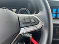 Volkswagen Caddy maxi 2.0 tdi 122cv style dsg7 Weiß - thumbnail 13