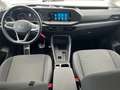 Volkswagen Caddy maxi 2.0 tdi 122cv style dsg7 Weiß - thumbnail 7