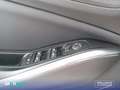 Opel Grandland X 1.2T S&S 120 Aniversario 130 Rojo - thumbnail 19