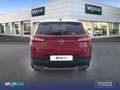 Opel Grandland X 1.2T S&S 120 Aniversario 130 Rojo - thumbnail 7