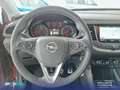 Opel Grandland X 1.2T S&S 120 Aniversario 130 Rojo - thumbnail 12