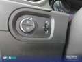 Opel Grandland X 1.2T S&S 120 Aniversario 130 Rojo - thumbnail 18