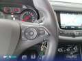 Opel Grandland X 1.2T S&S 120 Aniversario 130 Rojo - thumbnail 16