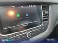 Opel Grandland X 1.2T S&S 120 Aniversario 130 Rojo - thumbnail 21