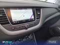 Opel Grandland X 1.2T S&S 120 Aniversario 130 Rojo - thumbnail 14
