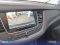 Opel Grandland X 1.2T S&S 120 Aniversario 130 Rojo - thumbnail 20