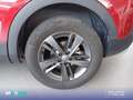 Opel Grandland X 1.2T S&S 120 Aniversario 130 Rojo - thumbnail 11