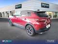 Opel Grandland X 1.2T S&S 120 Aniversario 130 Rojo - thumbnail 5