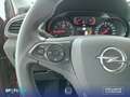 Opel Grandland X 1.2T S&S 120 Aniversario 130 Rojo - thumbnail 17