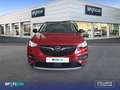 Opel Grandland X 1.2T S&S 120 Aniversario 130 Rojo - thumbnail 2