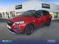 Opel Grandland X 1.2T S&S 120 Aniversario 130 Rojo - thumbnail 1
