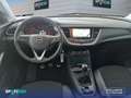 Opel Grandland X 1.2T S&S 120 Aniversario 130 Rojo - thumbnail 8