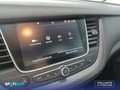 Opel Grandland X 1.2T S&S 120 Aniversario 130 Rojo - thumbnail 24