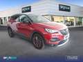 Opel Grandland X 1.2T S&S 120 Aniversario 130 Rojo - thumbnail 3