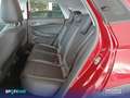 Opel Grandland X 1.2T S&S 120 Aniversario 130 Rojo - thumbnail 10