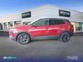 Opel Grandland X 1.2T S&S 120 Aniversario 130 Rojo - thumbnail 4