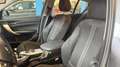 BMW 120 120d xDrive 5p. Advantage Grau - thumbnail 10