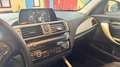 BMW 120 120d xDrive 5p. Advantage Grau - thumbnail 7