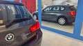 BMW 120 120d xDrive 5p. Advantage Grau - thumbnail 3