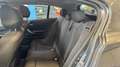 BMW 120 120d xDrive 5p. Advantage Grau - thumbnail 9