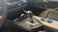 BMW 120 120d xDrive 5p. Advantage Grau - thumbnail 8