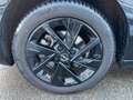 Opel Corsa F 1.2 Turbo GS ACC+LED+Navi+SHZ+Kam.+LM Noir - thumbnail 13
