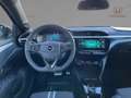 Opel Corsa F 1.2 Turbo GS ACC+LED+Navi+SHZ+Kam.+LM Noir - thumbnail 10