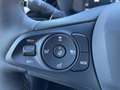 Opel Corsa F 1.2 Turbo GS ACC+LED+Navi+SHZ+Kam.+LM Noir - thumbnail 15