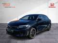 Opel Corsa F 1.2 Turbo GS ACC+LED+Navi+SHZ+Kam.+LM Noir - thumbnail 2