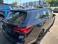 Opel Astra K Sports Tourer Business Start/Stop Noir - thumbnail 5