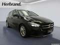 Mercedes-Benz B 200 Progressive  360° AHK Totw. Spurhalte. LED Nero - thumbnail 2