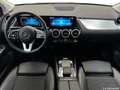 Mercedes-Benz B 200 Progressive  360° AHK Totw. Spurhalte. LED Nero - thumbnail 6