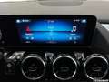 Mercedes-Benz B 200 Progressive  360° AHK Totw. Spurhalte. LED Nero - thumbnail 8