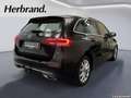 Mercedes-Benz B 200 Progressive  360° AHK Totw. Spurhalte. LED Nero - thumbnail 3