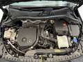 Mercedes-Benz B 200 Progressive  360° AHK Totw. Spurhalte. LED Nero - thumbnail 14
