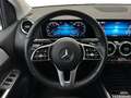 Mercedes-Benz B 200 Progressive  360° AHK Totw. Spurhalte. LED Nero - thumbnail 7