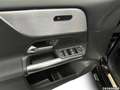 Mercedes-Benz B 200 Progressive  360° AHK Totw. Spurhalte. LED Nero - thumbnail 12