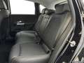 Mercedes-Benz B 200 Progressive  360° AHK Totw. Spurhalte. LED Nero - thumbnail 11