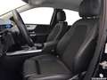 Mercedes-Benz B 200 Progressive  360° AHK Totw. Spurhalte. LED Nero - thumbnail 10
