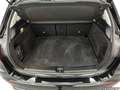 Mercedes-Benz B 200 Progressive  360° AHK Totw. Spurhalte. LED Nero - thumbnail 5